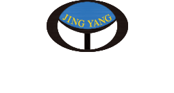景揚冷凍設備工業股份有限公司
